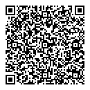 QR код "Hyundai & Kia"