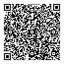 QR код "АСК"