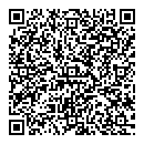 QR код "DETAL IMPORTS"