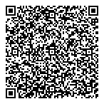 QR код "СТ-ТЕПЛОСЕРВИС"
