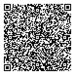 QR код "AvtoMarket"