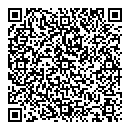 QR код "Дэу Маркет"