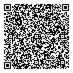 QR код "Стандарт Глонасс"
