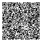 QR код "Тахограф-Сервис"