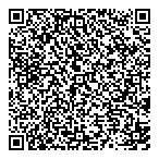 QR код "Тахограф-Сервис"