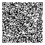 QR код "Сибирский рубеж"