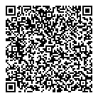QR код "МАСТЕР СТО"