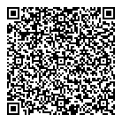 QR код "S & G"