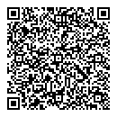 QR код "Верона"
