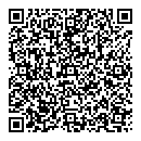 QR код "СТО"