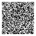 QR код "Савант"