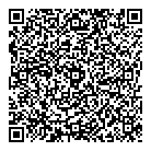 QR код "Мастер+"
