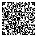 QR код "VIPAVTO"