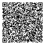 QR код "ВИАДУК"