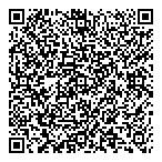 QR код "ДорСтройСервис"