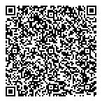 QR код "Доринг Сибирь"