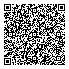 QR код "Гермес"
