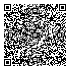 QR код "Волга Газель"