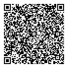 QR код "Волга Газель"