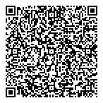 QR код "Трактористы"