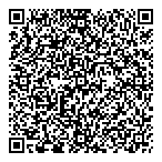 QR код "ТехноЯр"