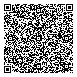 QR код "АвтоТехЭксперт"