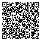 QR код "Автодром"