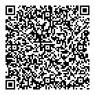 QR код "Движок"