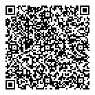 QR код "Respect avto"