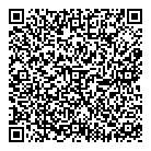 QR код "Протех"