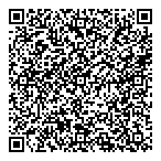 QR код "Престиж"