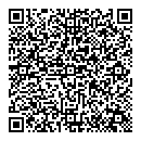 QR код "Аргон"