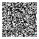 QR код "ПИТ-СТОП"