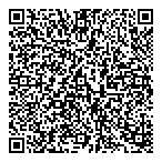 QR код "Водолей Норд"
