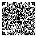 QR код "Гараж"