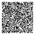 QR код "Дизель Центр Сибирь"