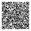 QR код "Юником"