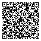 QR код "АГРОСЕРВИС ОМСК"