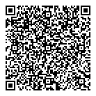 QR код "ДАЛЬНОБОЙЩИК"