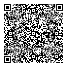 QR код "FAW"