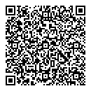 QR код "Авто spa"