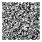 QR код "CWTech"