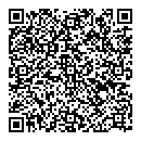 QR код "STAR"