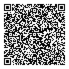 QR код "Автограф, АНО"