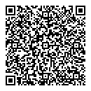 QR код "СУ-141 СТР"