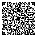 QR код "Арктика"