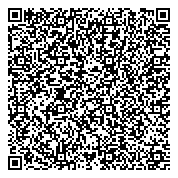 QR код "Областная общественная организация ветеранов-пенсионеров войны, труда"