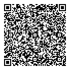 QR код "Мой дом"