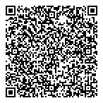 QR код "Ревизор"
