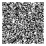 QR код "Анонимные наркоманы"